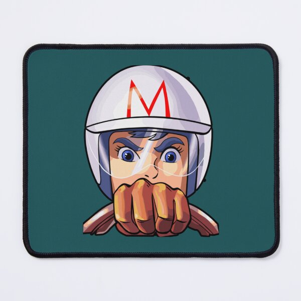 Item preview, Makunouchi Ippo358.png designed and sold by phabumawa.