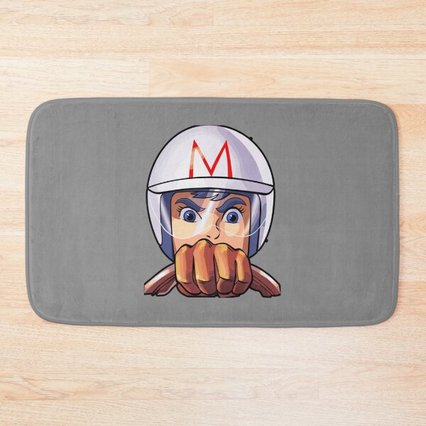Item preview, Makunouchi Ippo358.png   designed and sold by phabumawa.