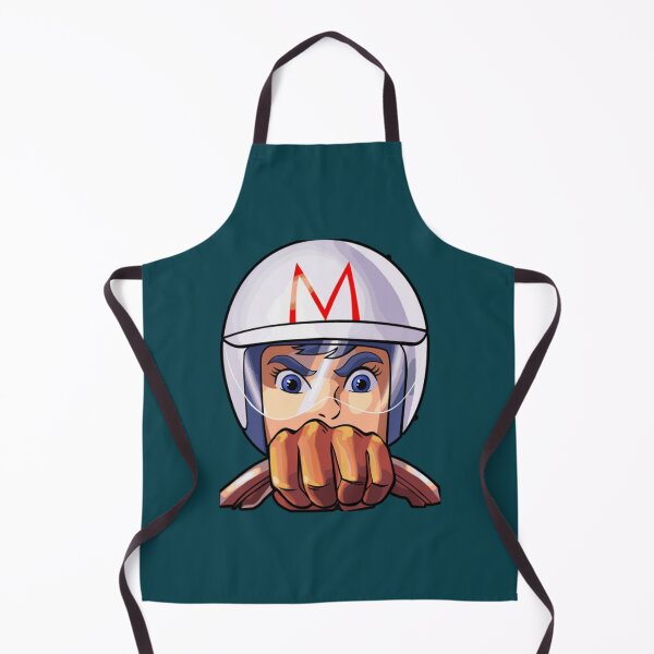 Item preview, Makunouchi Ippo358.png   designed and sold by phabumawa.