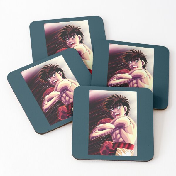 Item preview, Wind God  Wind God (風神  designed and sold by phabumawa.