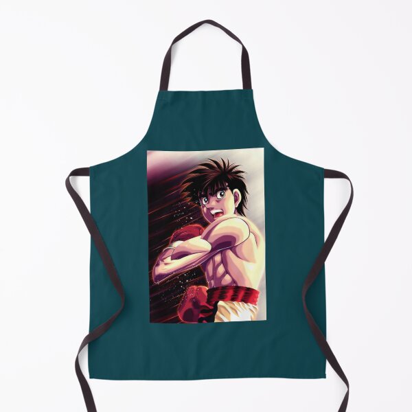 Item preview, Wind God  Wind God (風神  designed and sold by phabumawa.