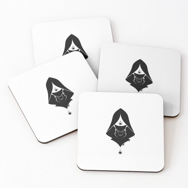 Item preview, Logo Saint Woman designed and sold by llalbin.