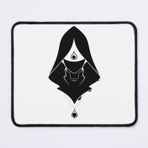 Item preview, Logo Saint Woman designed and sold by llalbin.