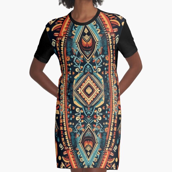 Shirt dress clearance kitenge