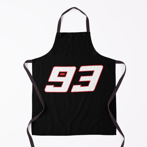Item preview, The Amazing Spaniard Racer designed and sold by simphiweArt.