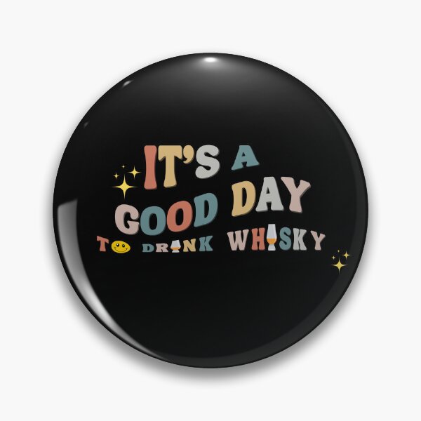 Item preview, Whisky Single Malt Shirt Essential T-Shirt designed and sold by TheWhiskyMerch.