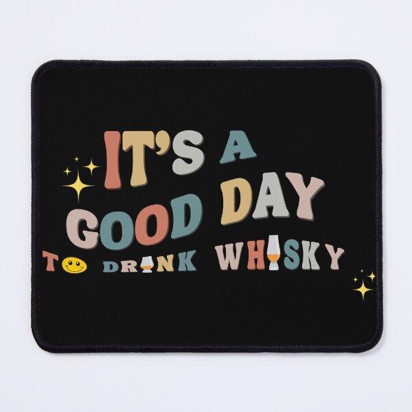 Item preview, Whisky Single Malt Shirt Essential T-Shirt designed and sold by TheWhiskyMerch.