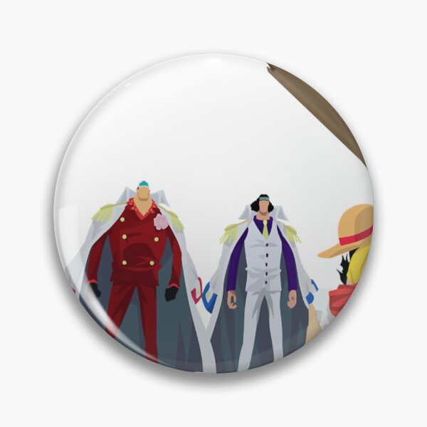 Item preview, Anime Characters 142 designed and sold by JordanWolfa.