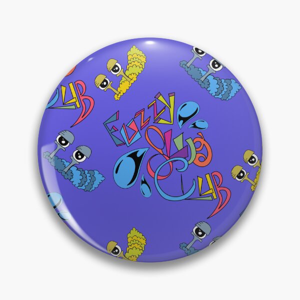 Item preview, Fun Illustrations and Lettering designed and sold by debutpagesart.