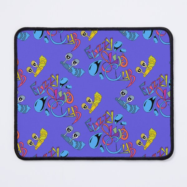 Item preview, Fun Illustrations and Lettering designed and sold by debutpagesart.