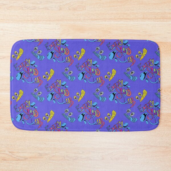 Item preview, Fun Illustrations and Lettering designed and sold by debutpagesart.