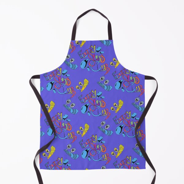 Item preview, Fun Illustrations and Lettering designed and sold by debutpagesart.