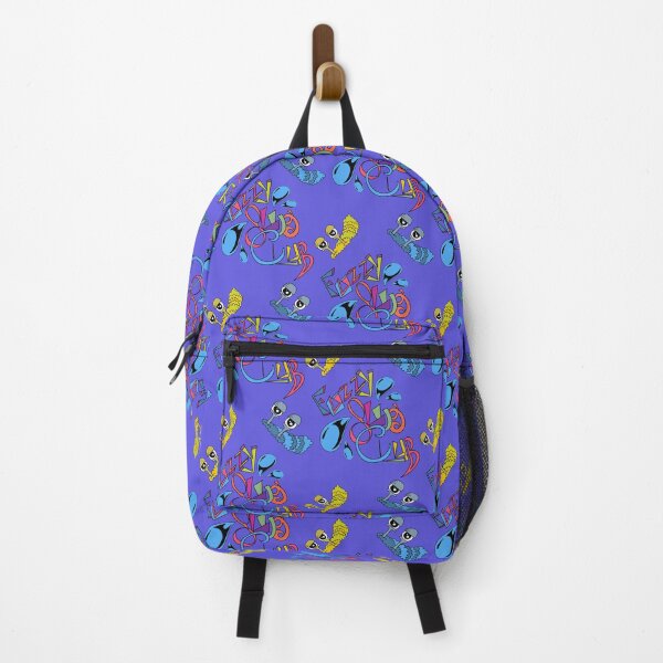 Item preview, Fun Illustrations and Lettering designed and sold by debutpagesart.