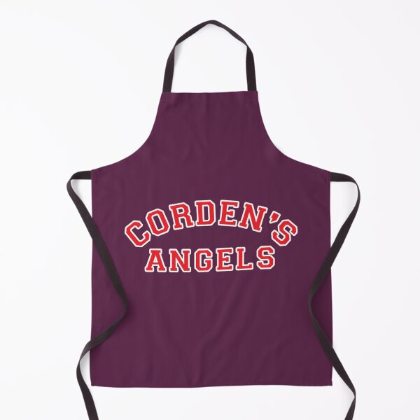 Item preview, Corden's Angels designed and sold by ChalmerBurton.