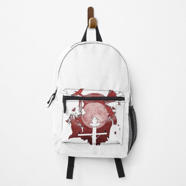 Item preview, Anime Characters 121 designed and sold by JordanWolfa.