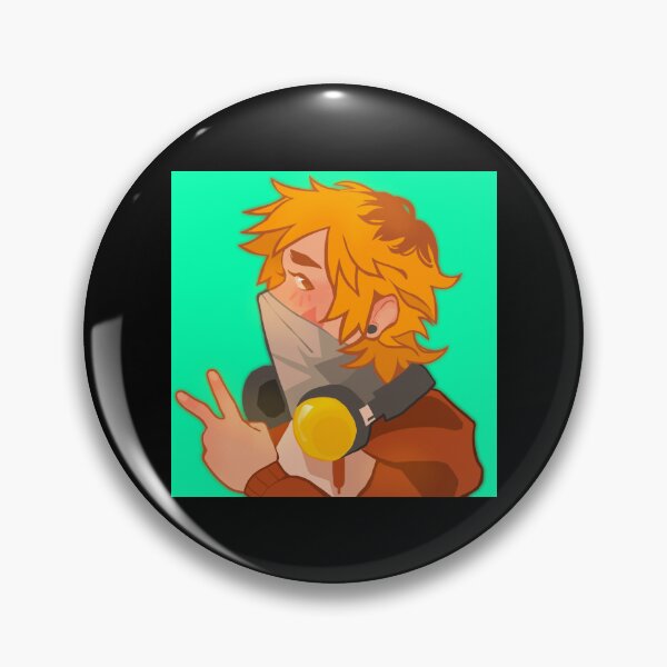 Item preview, nagachika designed and sold by Kanfato.