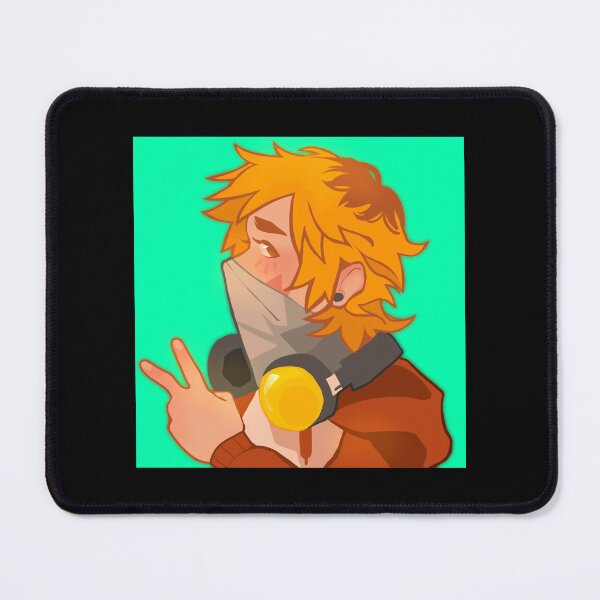 Item preview, nagachika designed and sold by Kanfato.