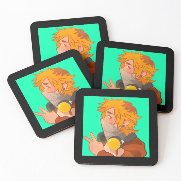 Item preview, nagachika designed and sold by Kanfato.