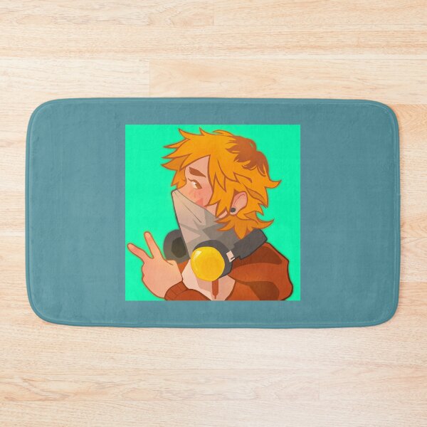 Item preview, nagachika designed and sold by Kanfato.
