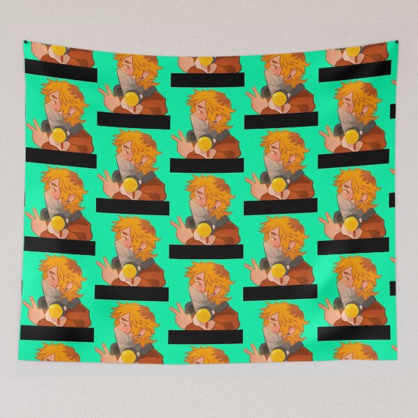Item preview, nagachika designed and sold by Kanfato.
