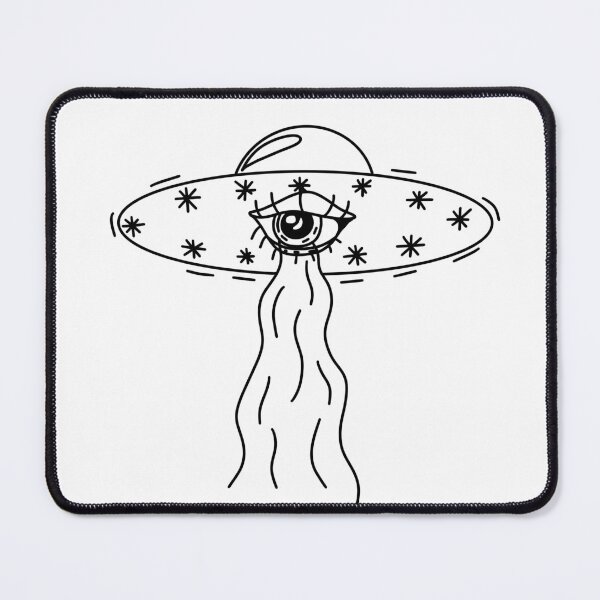 Item preview, UFO Beam designed and sold by PeachPxe.