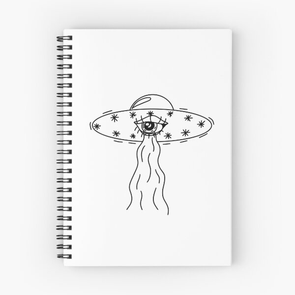 Item preview, UFO Beam designed and sold by PeachPxe.