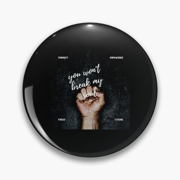 Item preview, Break my soul beyonce   designed and sold by silasrory.
