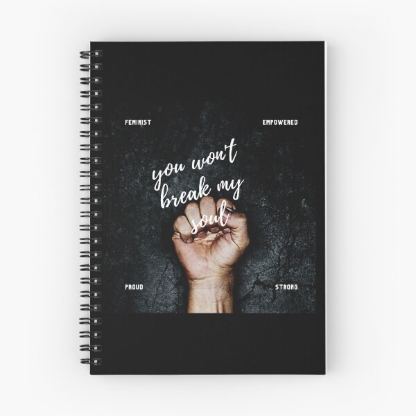 Item preview, Break my soul beyonce   designed and sold by silasrory.