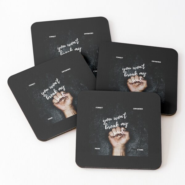 Item preview, Break my soul beyonce   designed and sold by silasrory.