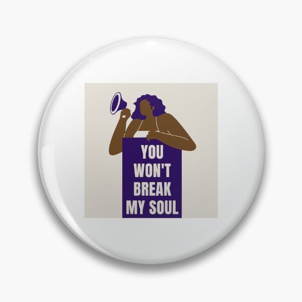 Item preview, Break my soul beyonce (1) designed and sold by silasrory.