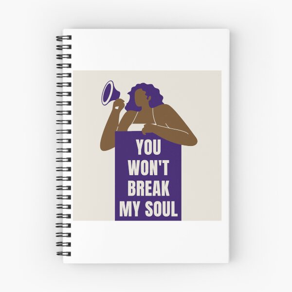Item preview, Break my soul beyonce (1) designed and sold by silasrory.