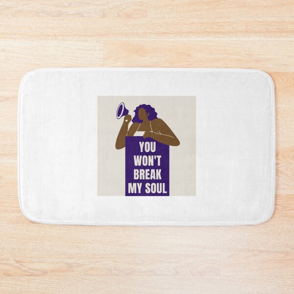 Item preview, Break my soul beyonce (1) designed and sold by silasrory.