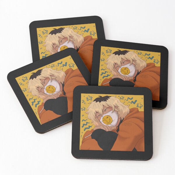 Item preview, Hideyoshi Nagachika designed and sold by Kanfato.
