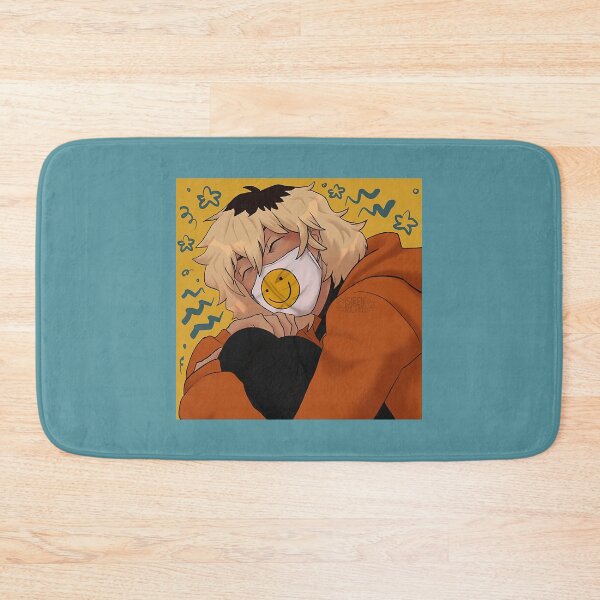 Item preview, Hideyoshi Nagachika designed and sold by Kanfato.