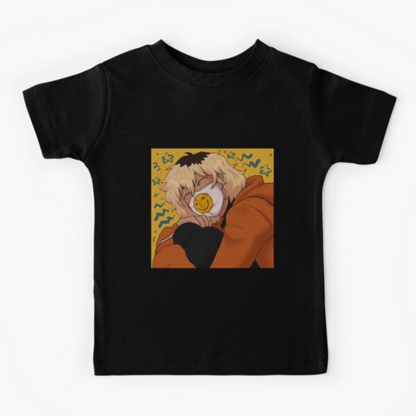 Create meme the Kaneko Ken manga, roblox anime t-shirts, anime