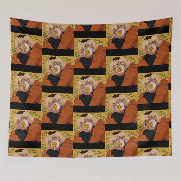 Item preview, Hideyoshi Nagachika designed and sold by Kanfato.