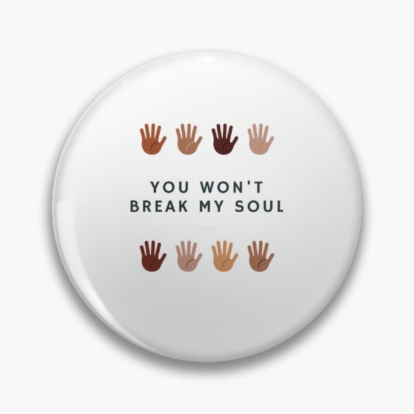 Item preview, Break my soul beyonce (2) designed and sold by silasrory.