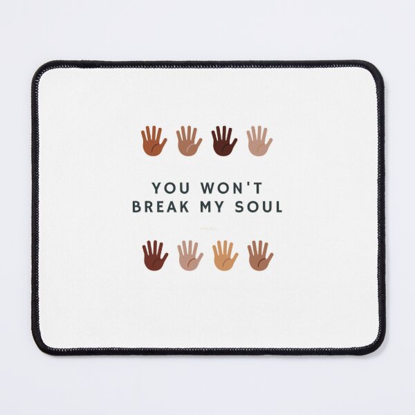 Item preview, Break my soul beyonce (2) designed and sold by silasrory.