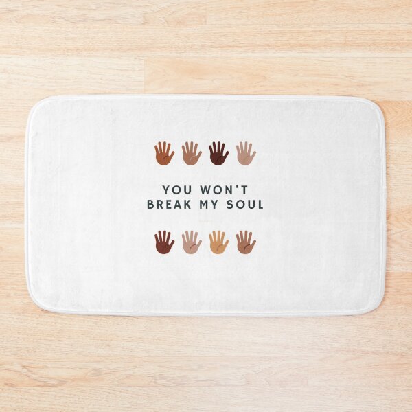 Item preview, Break my soul beyonce (2) designed and sold by silasrory.