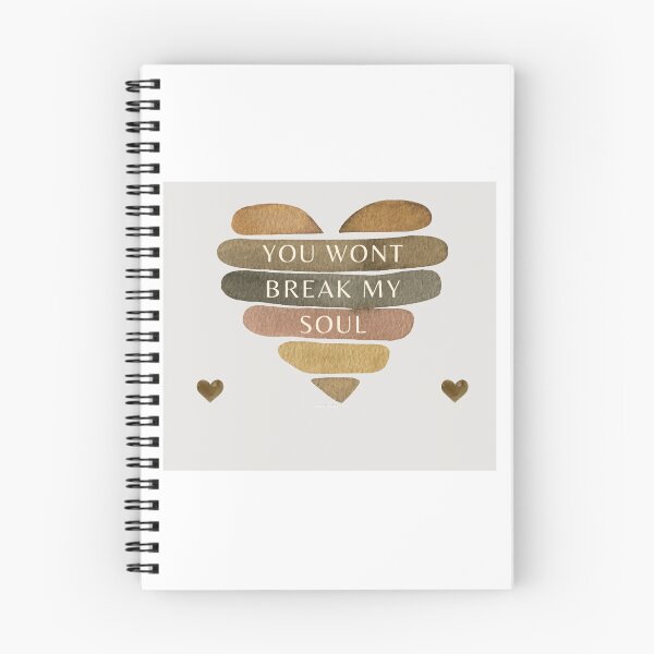 Item preview, Break my soul beyonce (3) designed and sold by silasrory.