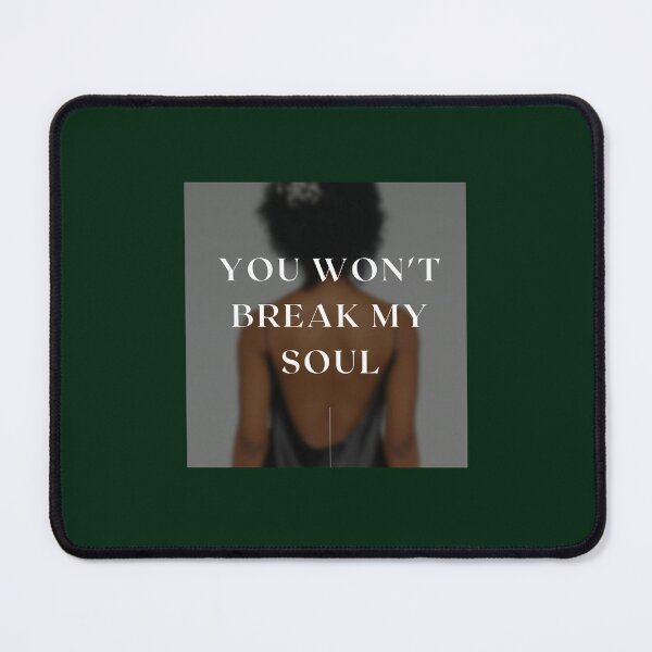 Item preview, Break my soul beyonce (4) designed and sold by silasrory.