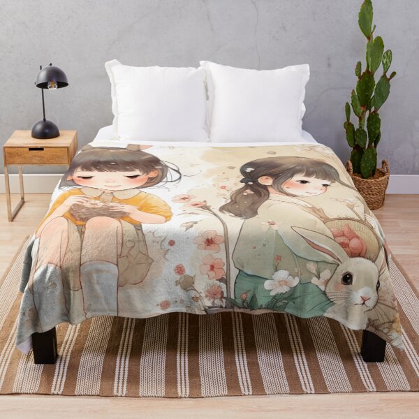 Item preview, Innocent and pure designed and sold by fanzen69.
