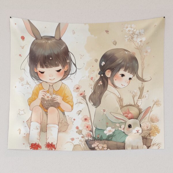 Item preview, Innocent and pure designed and sold by fanzen69.