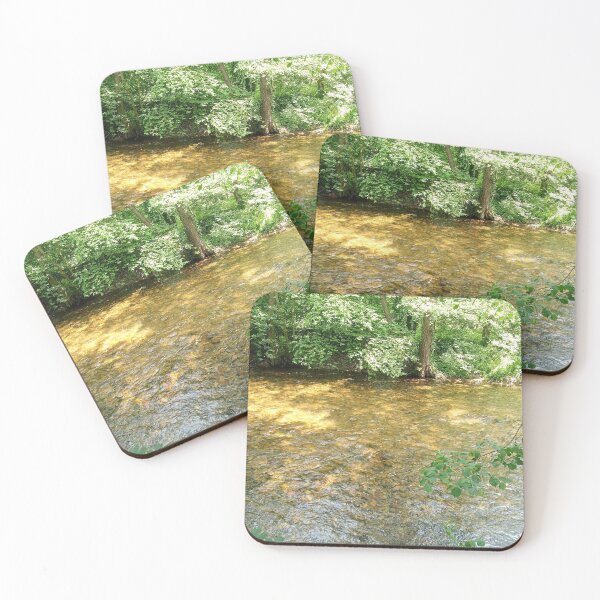 Item preview, Natural Beauty designed and sold by Dreammkd.
