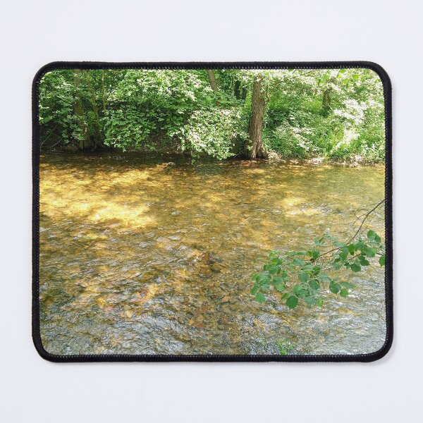 Item preview, Natural Beauty designed and sold by Dreammkd.