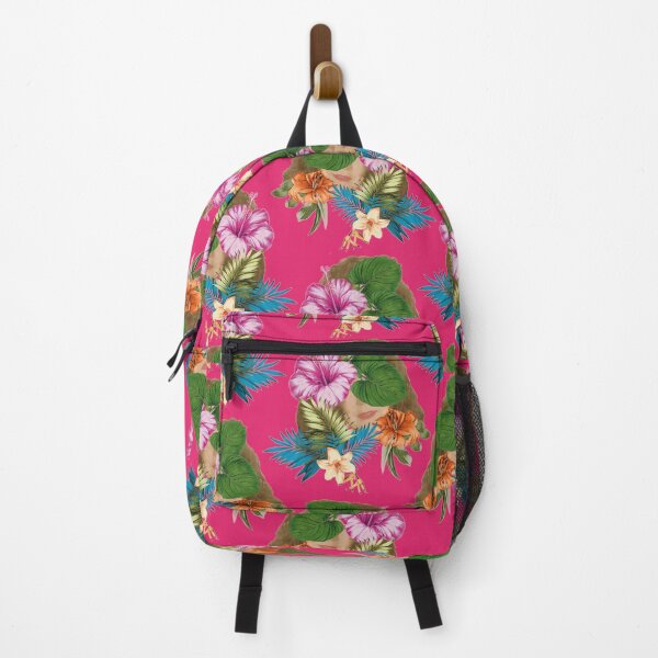 Item preview, floral dreams designed and sold by BDDisseny.