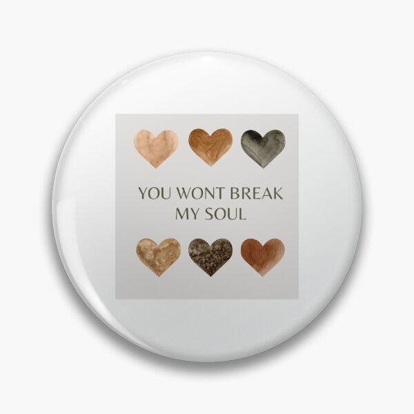 Item preview, Break my soul beyonce(1) designed and sold by silasrory.