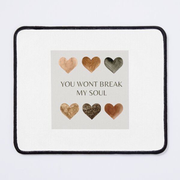 Item preview, Break my soul beyonce(1) designed and sold by silasrory.
