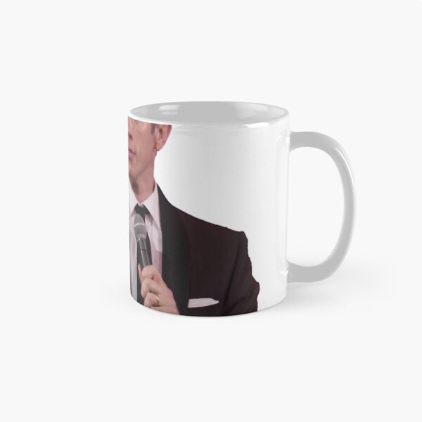 Item preview, John Mulaney - Kid Gorgeous  designed and sold by athurathelstan.