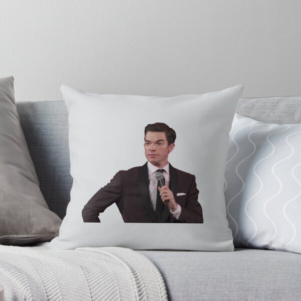 Item preview, John Mulaney - Kid Gorgeous  designed and sold by athurathelstan.